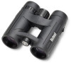 Bushnell 24-3610 Support Question