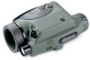 Get support for Bushnell 26-0200W