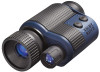 Get support for Bushnell 260224W