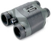 Troubleshooting, manuals and help for Bushnell 26-0400