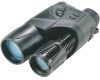 Troubleshooting, manuals and help for Bushnell 260542