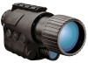 Troubleshooting, manuals and help for Bushnell 260650