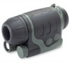 Get support for Bushnell 26-2024W