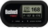 Bushnell 368150 New Review