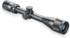 Bushnell 71-3510 New Review