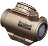 Bushnell 731304 New Review
