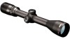 Bushnell 733960BP New Review