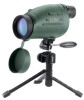 Bushnell 789332 New Review