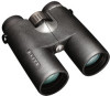 Bushnell Elite Binoculars 10x42 Support Question
