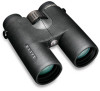 Bushnell Elite Binoculars 8x42 Support Question