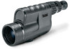 Get support for Bushnell Excursion 15 45x