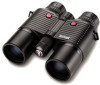Troubleshooting, manuals and help for Bushnell Fusion 1600 10x42