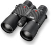 Bushnell Fusion 1600 12x50 New Review