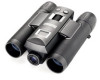Troubleshooting, manuals and help for Bushnell Imageview 11-8322