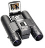 Bushnell Imageview New Review