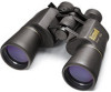 Get support for Bushnell Legacy 10x22