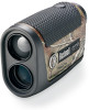Troubleshooting, manuals and help for Bushnell Legend 1200 ARC Camo Rangefinder