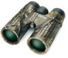 Bushnell Legend Ultra HD 10x42 camo New Review