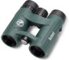 Bushnell Natureview 7x36 New Review