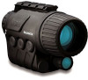 Troubleshooting, manuals and help for Bushnell Night Vison 260