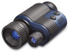 Troubleshooting, manuals and help for Bushnell Nightwatch Night Vision