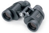 Bushnell Permafocus 7x35 New Review