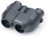 Bushnell Permafocus 8x25 New Review