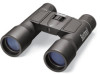 Get support for Bushnell Powerview Roof Prism 10x32