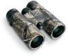 Bushnell Powerview Roof Prism 10x42 camo Support Question