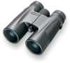 Bushnell Powerview Roof Prism 10x42 New Review