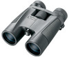 Get support for Bushnell Powerview Roof Prism 8x16