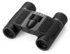 Get support for Bushnell Powerview Roof Prism 8x21