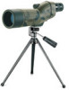 Get support for Bushnell Sentry 18-36x50