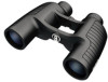 Bushnell Spectator 10x50 Support Question