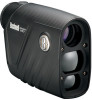 Troubleshooting, manuals and help for Bushnell Sport 850
