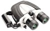 Bushnell Stableview 10x35 New Review