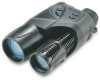 Get support for Bushnell Stealthview II