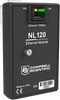 Get support for Campbell Scientific NL120