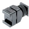 Get support for Canon 0002V410 - SI-XL1 System Isolator