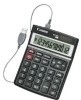 Troubleshooting, manuals and help for Canon 0009B001AA - DK1000i USB Calculator