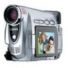 Get support for Canon 0057B001 - ZR 300 Camcorder
