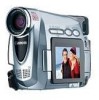 Get support for Canon 0058B001 - ZR 200 Camcorder