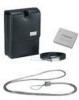 Get support for Canon 0183B002 - Digital ELPH Accessory