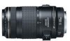 Get support for Canon 0345B006 - EF Telephoto Zoom Lens