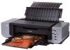 Get support for Canon 0373B001AA - Pixma Pro9500 Professional Large Format Inkjet Printer
