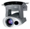 Get support for Canon C50i - VC CCTV Camera