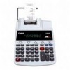 Troubleshooting, manuals and help for Canon 0719B002AA - P160-DH Color-Printing Calculator