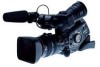 Get support for Canon 0967B001 - XL H1 Camcorder