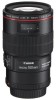 Get support for Canon 100mm f/2.8L IS Macro - EF 100mm f/2.8L IS USM 1-to-1 Macro Lens