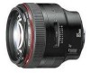 Get support for Canon 1056B002 - EF II Telephoto Lens